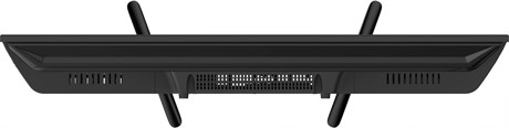 фото: Телевизор Digma DM-LED32SBB36