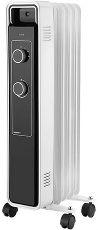 фото: Масляный радиатор Centek CT-6221-5