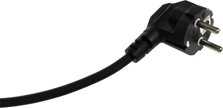 фото: Масляный радиатор Centek CT-6221-5