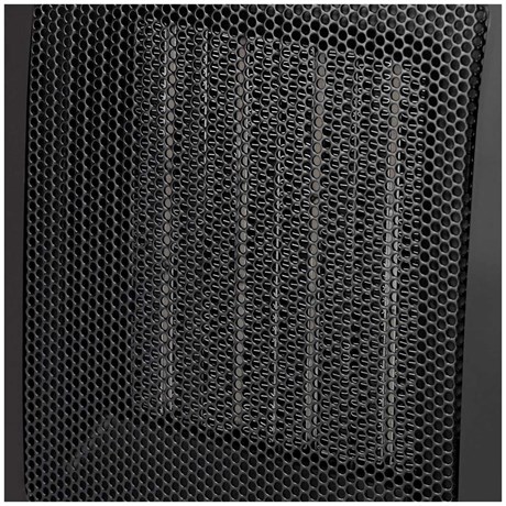 фото: Тепловентилятор Vitek VT-2067