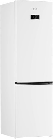 фото: Холодильник Beko B3R0CNK402HW