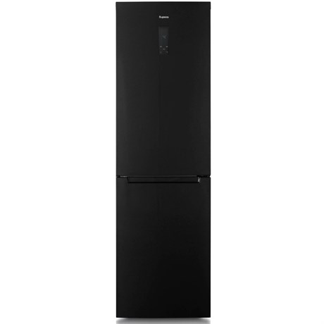 фото: Холодильник Бирюса B980NF