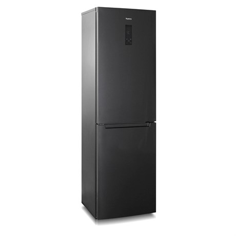 фото: Холодильник Бирюса B980NF