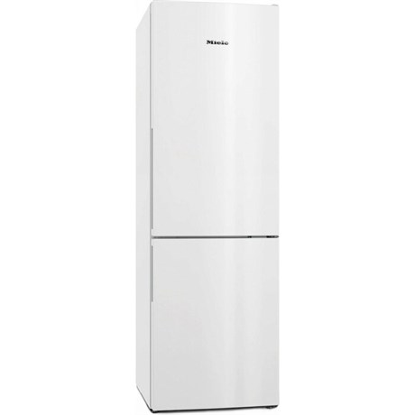 фото: Холодильник Miele KD 4172 E Active White