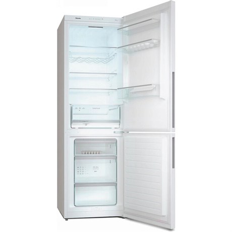 фото: Холодильник Miele KD 4172 E Active White