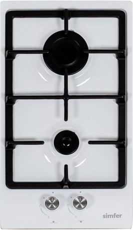 фото: Варочная панель Simfer H30V20W570