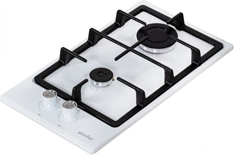фото: Варочная панель Simfer H30V20W570