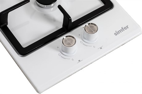 фото: Варочная панель Simfer H30V20W570
