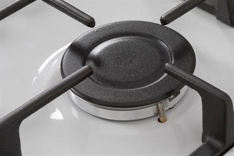 фото: Варочная панель Simfer H30V20W570