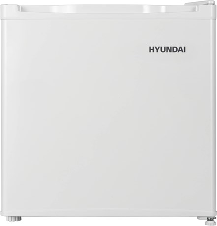 фото: Холодильник Hyundai CO05041H