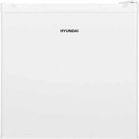 фото: Холодильник Hyundai CO05041H