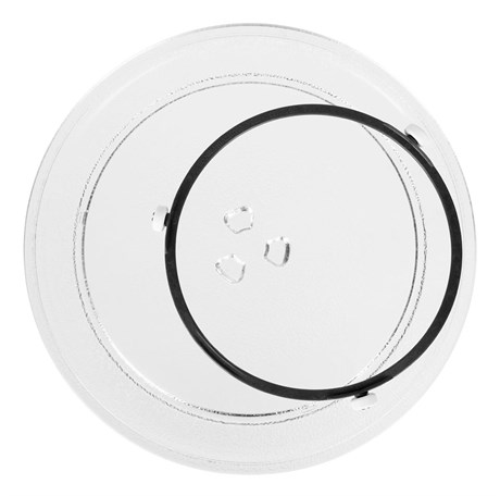 фото: Микроволновая печь Hyundai HYM-D3026