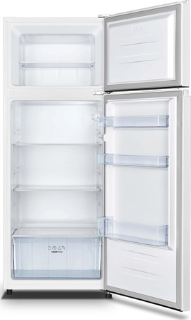 фото: Холодильник Gorenje RF4142PW4