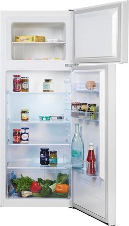 фото: Холодильник Gorenje RF4142PW4