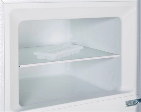 фото: Холодильник Gorenje RF4142PW4