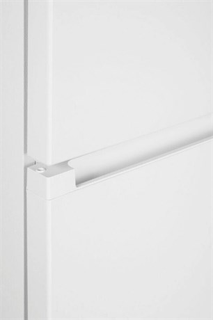 фото: Холодильник Gorenje RF4142PW4