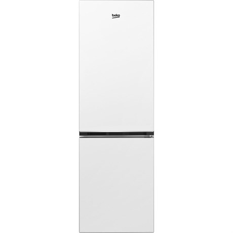 фото: Холодильник Beko B1RCNK272W