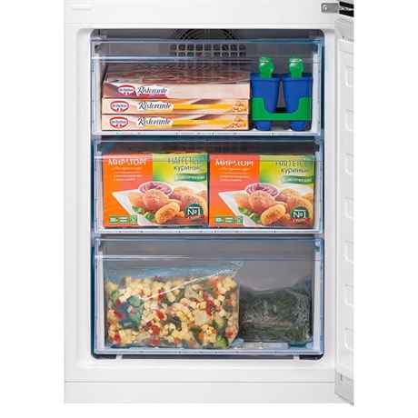 фото: Холодильник Beko B1RCNK272W