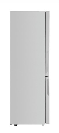 фото: Холодильник Maunfeld MFF185NFSB10 Inverter