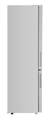 фото: Холодильник Maunfeld MFF200NFS Inverter