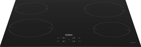 фото: Варочная панель Beko HII64401QT