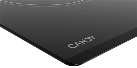 фото: Варочная панель Candy CHXC64DVB