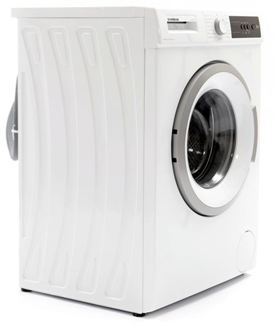 фото: Стиральная машина Scandilux LX3T8200