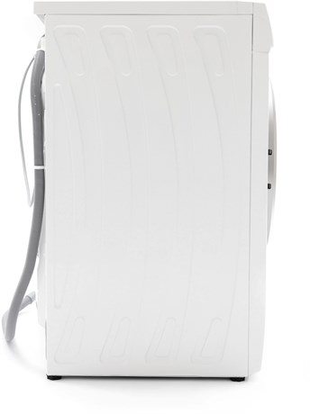 фото: Стиральная машина Scandilux LX3T8200