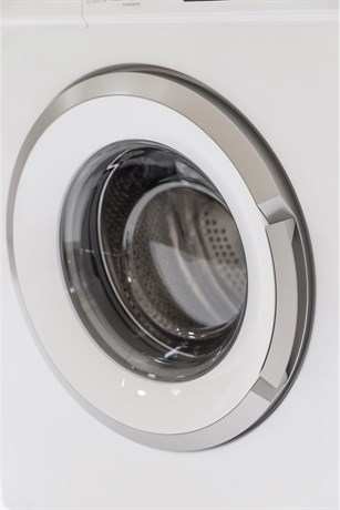 фото: Стиральная машина Scandilux LX3T8200