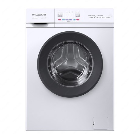 фото: Стиральная машина Willmark WMF-7510TW