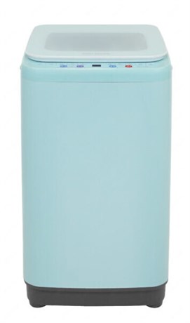 фото: Стиральная машина Willmark WMA-451GH