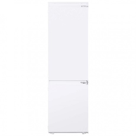 фото: Холодильник Homsair FB177SW Inverter