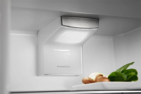 фото: Холодильник Electrolux LNS9TE19S
