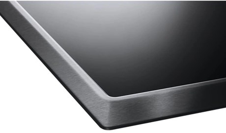 фото: Варочная панель AEG HK624000XB