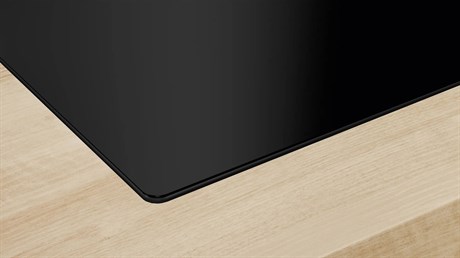 фото: Варочная панель Bosch PUE611BB6E
