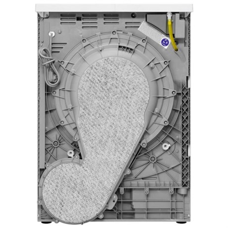 фото: Сушильная машина AEG TR939M4E