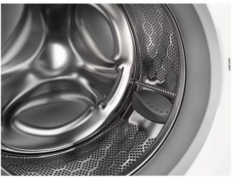 фото: Стиральная машина Electrolux EW6F1481E