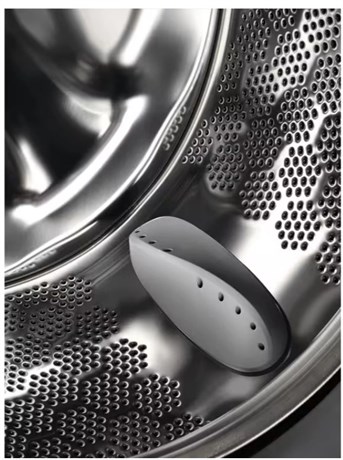 фото: Стиральная машина Electrolux EW6F1481E