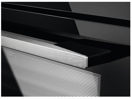 фото: Духовой шкаф Electrolux KOAAS31CX