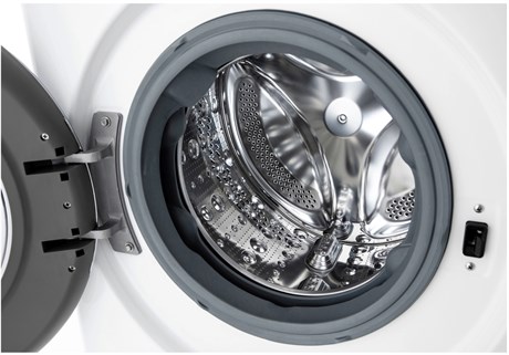 фото: Стиральная машина LG F2V3HS4W