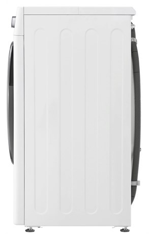 фото: Стиральная машина LG F2V3HS4W