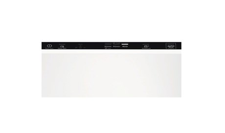 фото: Посудомоечная машина Electrolux KEAD2100L