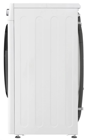 фото: Стиральная машина LG F2V3PS6W