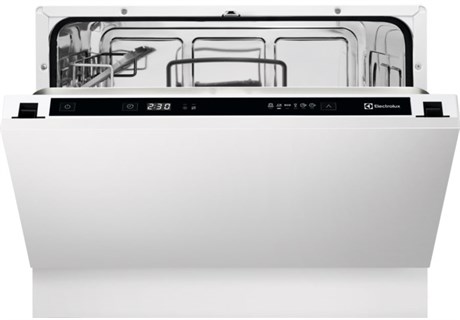 фото: Посудомоечная машина Electrolux ESL2500RO