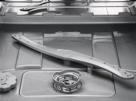 фото: Посудомоечная машина Electrolux ESL2500RO