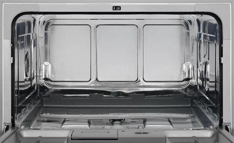 фото: Посудомоечная машина Electrolux ESL2500RO
