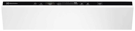 фото: Посудомоечная машина Electrolux EEQ47200L