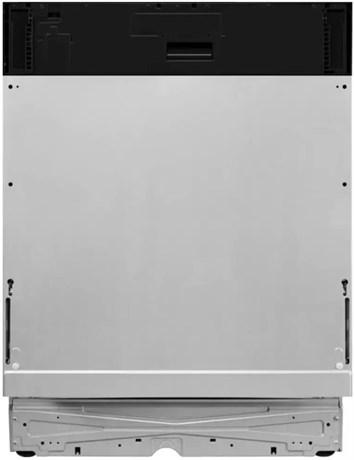 фото: Посудомоечная машина Electrolux EEQ47200L