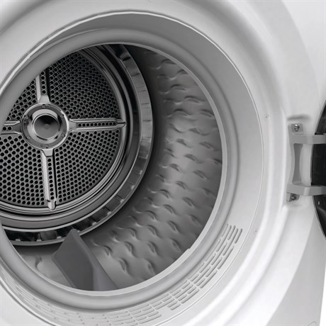 фото: Сушильная машина Gorenje DPNE92GNLWIFI/C