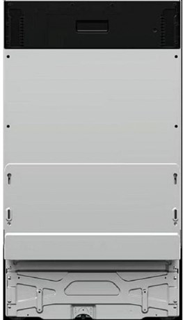 фото: Посудомоечная машина Electrolux EEM43211L